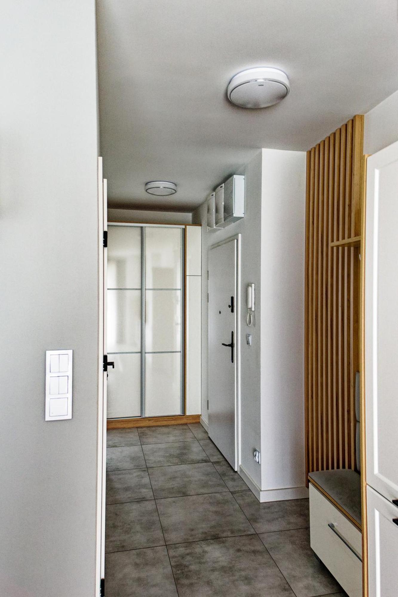Przytulny Apartament Z Ogrodkiem W Doskonalej Lokalizacji Fair Rentals Βρότσλαβ Εξωτερικό φωτογραφία