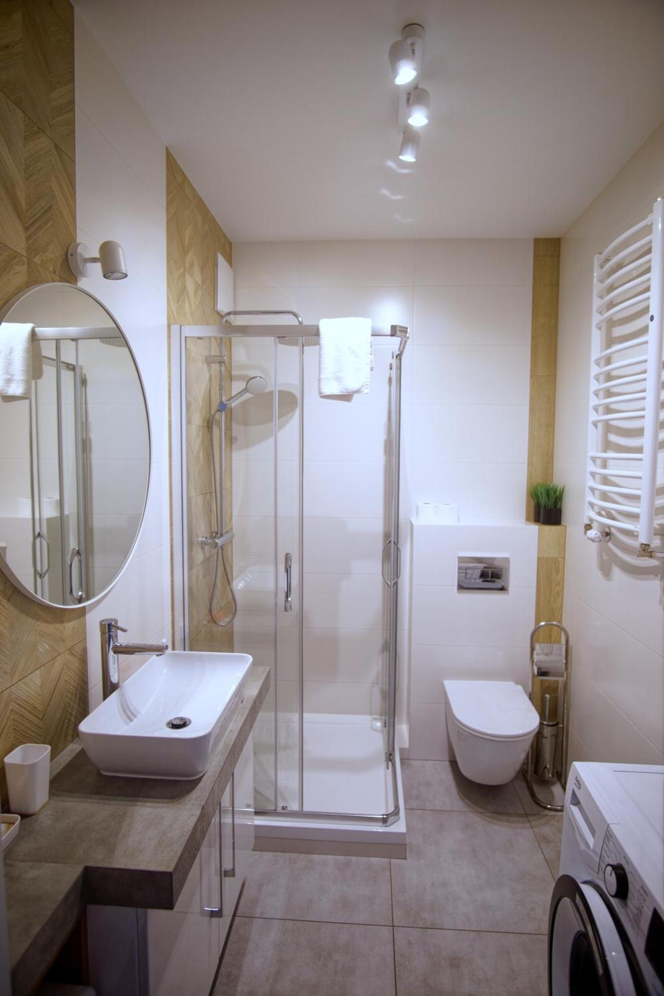 Przytulny Apartament Z Ogrodkiem W Doskonalej Lokalizacji Fair Rentals Βρότσλαβ Εξωτερικό φωτογραφία